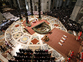 Larger view