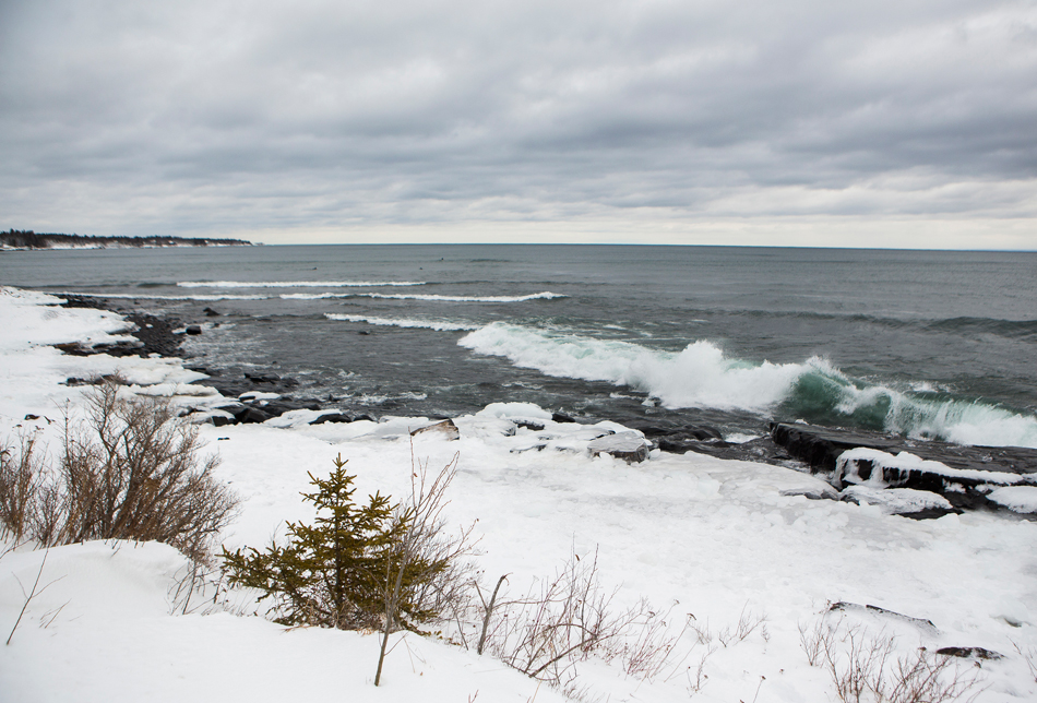 Stony Point