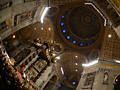 Larger view