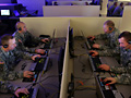 Virtual training