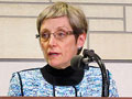 Julie Sullivan