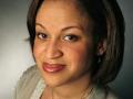 Marlissa Hudson