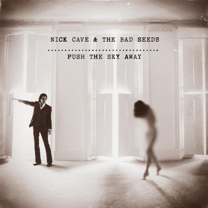 20130215_nick-cave-and-the-bad-seeds-push-the-sky-away_91.jpg