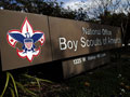 Boy Scouts of America Headquarters