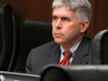Rep. Joe Atkins