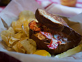 Smack Shack