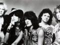 Aerosmith
