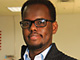 Ibrahim Hirsi