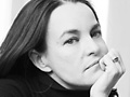 Libby Larsen