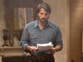 Argo