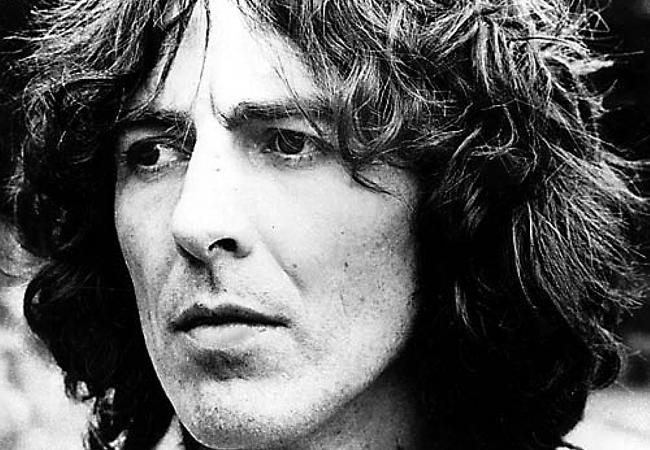 Today in Music History: The Beatles Start Recording