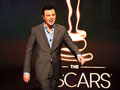 Larger view
