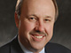 Lloyd Kepple