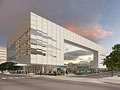 Cleveland Medical Mart