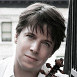 Joshua Bell