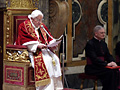 Larger view