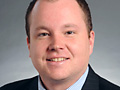 Sen. Branden Petersen