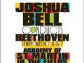 Beethoven - Symphonies No. 4 & 7