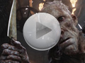 Jack the Giant Slayer