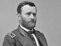 Ulysses S. Grant
