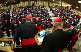 Larger view