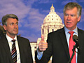 Coleman, Rybak