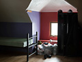 Safe House