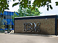 IBM Rochester