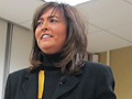 Janee Harteau