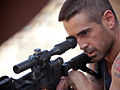 Dead Man Down
