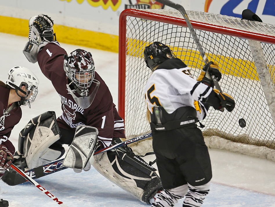  - 20130308_girls-hockey1_53