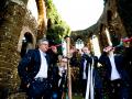 Flanders Recorder Quartet