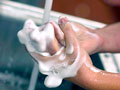 Soap