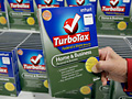 TurboTax