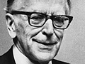 Harry Blackmun