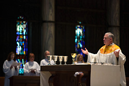Larger view