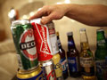 Budweiser