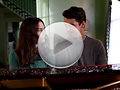 Stoker