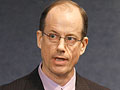 Thomas Drake