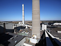 Sherco Plant