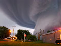 Tornado