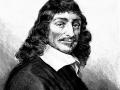 Rene Descartes