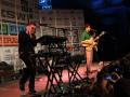 Vampire Weekend
