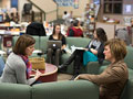 Culturally responsive teaching