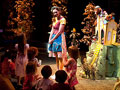 Children's Theatre Company