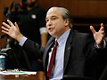 Larger view