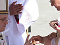 Larger view