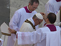 Larger view
