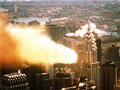 'Armageddon'