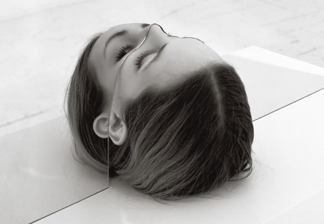 Album Review: The National - Trouble Will Find Me